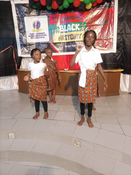 Cultural & Black History Month 2026 (6)
