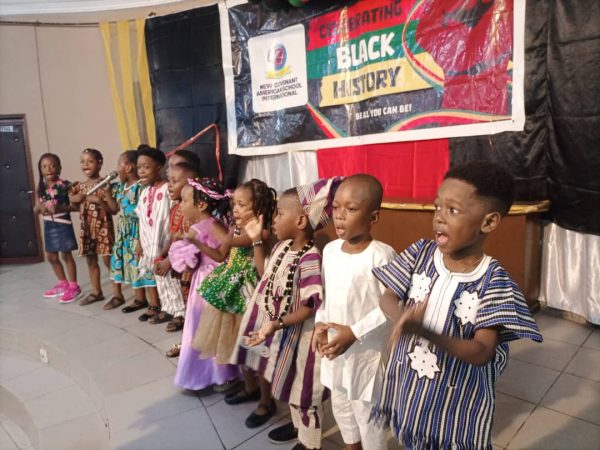 Cultural & Black History Month 2026 (7)