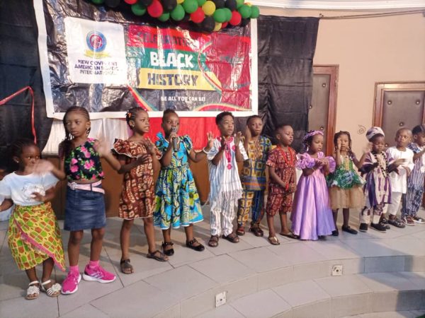 Cultural & Black History Month 2026 (8)