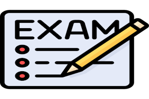 exam